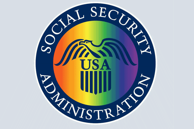 Larger SSI, Social Security payments on the way for individuals with disabilities