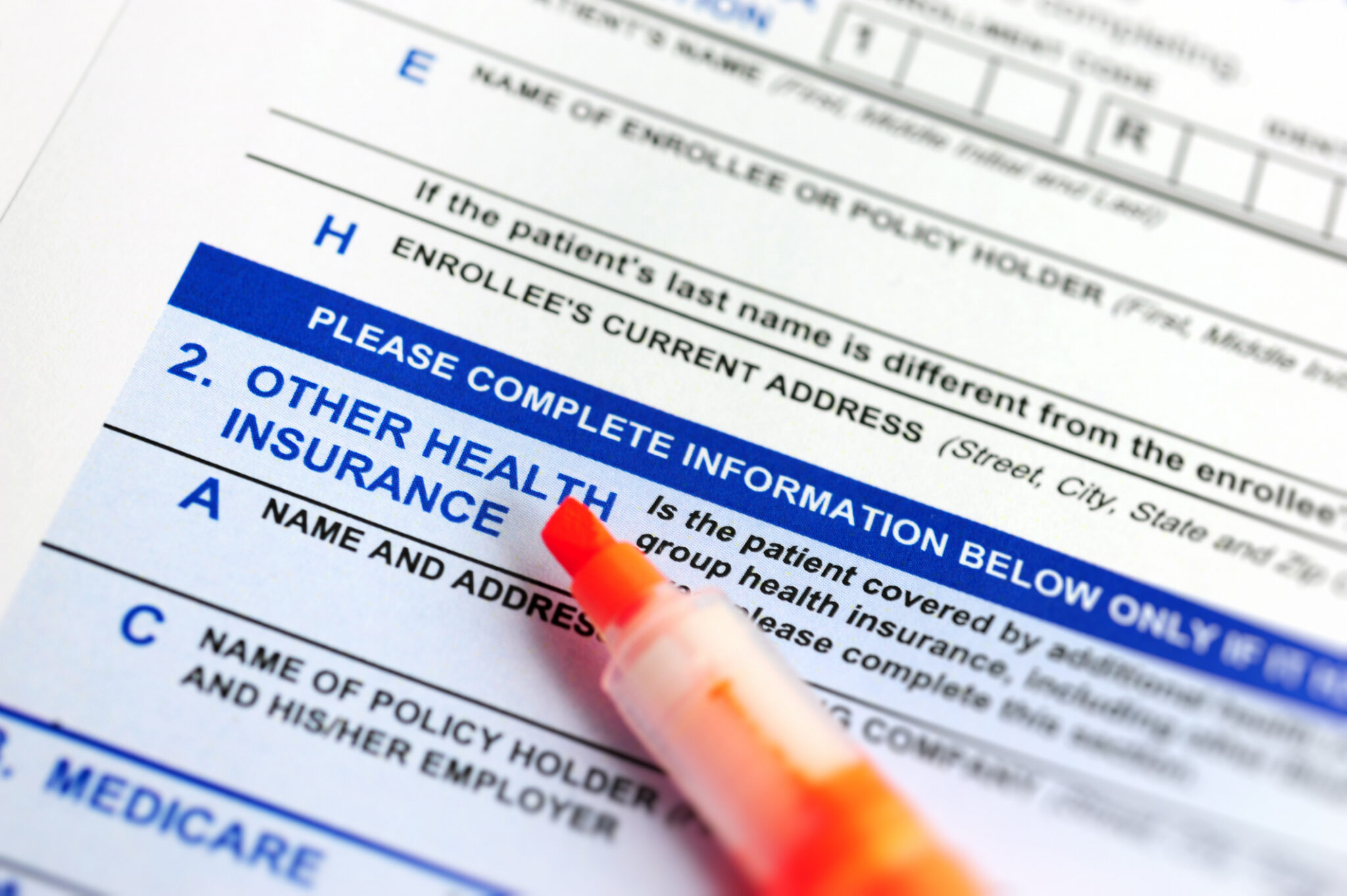 Study shows uninsured children could increase with loss of pandemic-era coverage