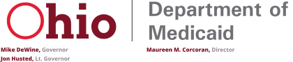 Ohio Medicaid to resume regular eligibility operations and encourages enrollees to update their contact information