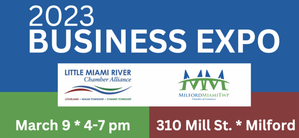 Eastside Business Bash – largest business expo in area