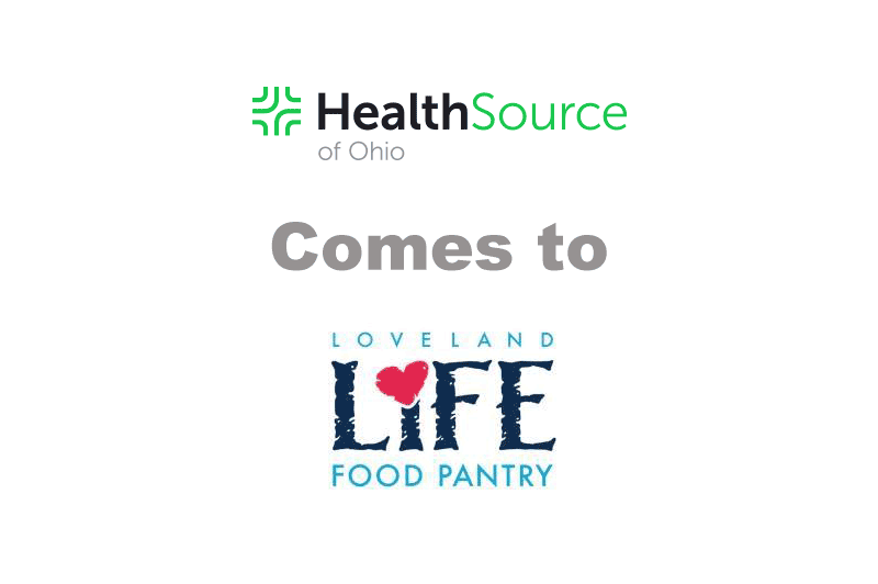 Need assistance with Medicaid, SNAP benefits, Presumptive Eligibility, or Marketplace insurance?