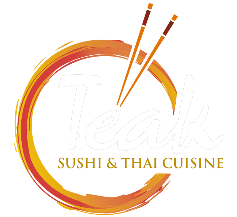 [BREAKING GOOD NEWS] Teak Sushi & Thai Cuisine and Pet Wants to open in Historic Downtown Loveland