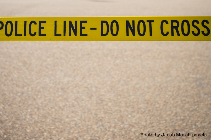 Browns Bipartisan  legislation to support First Responders passes Senate