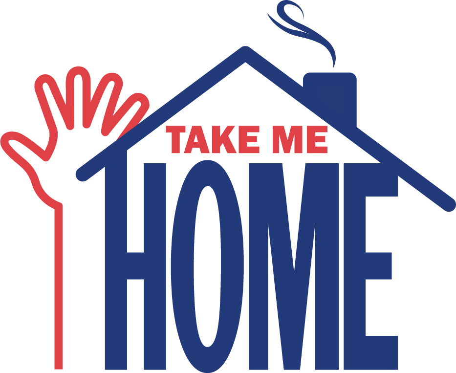 Miami Township’s Take Me Home Program for those unable to communicate