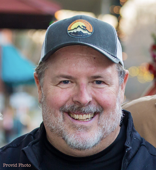 A perspective on the Loveland School District levy