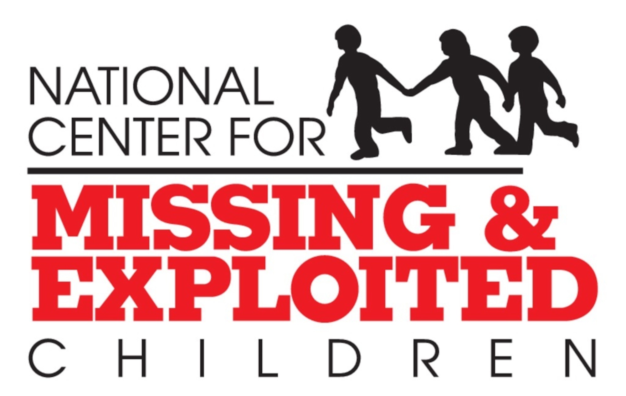 Northeast Communications center becomes member of program to protect children