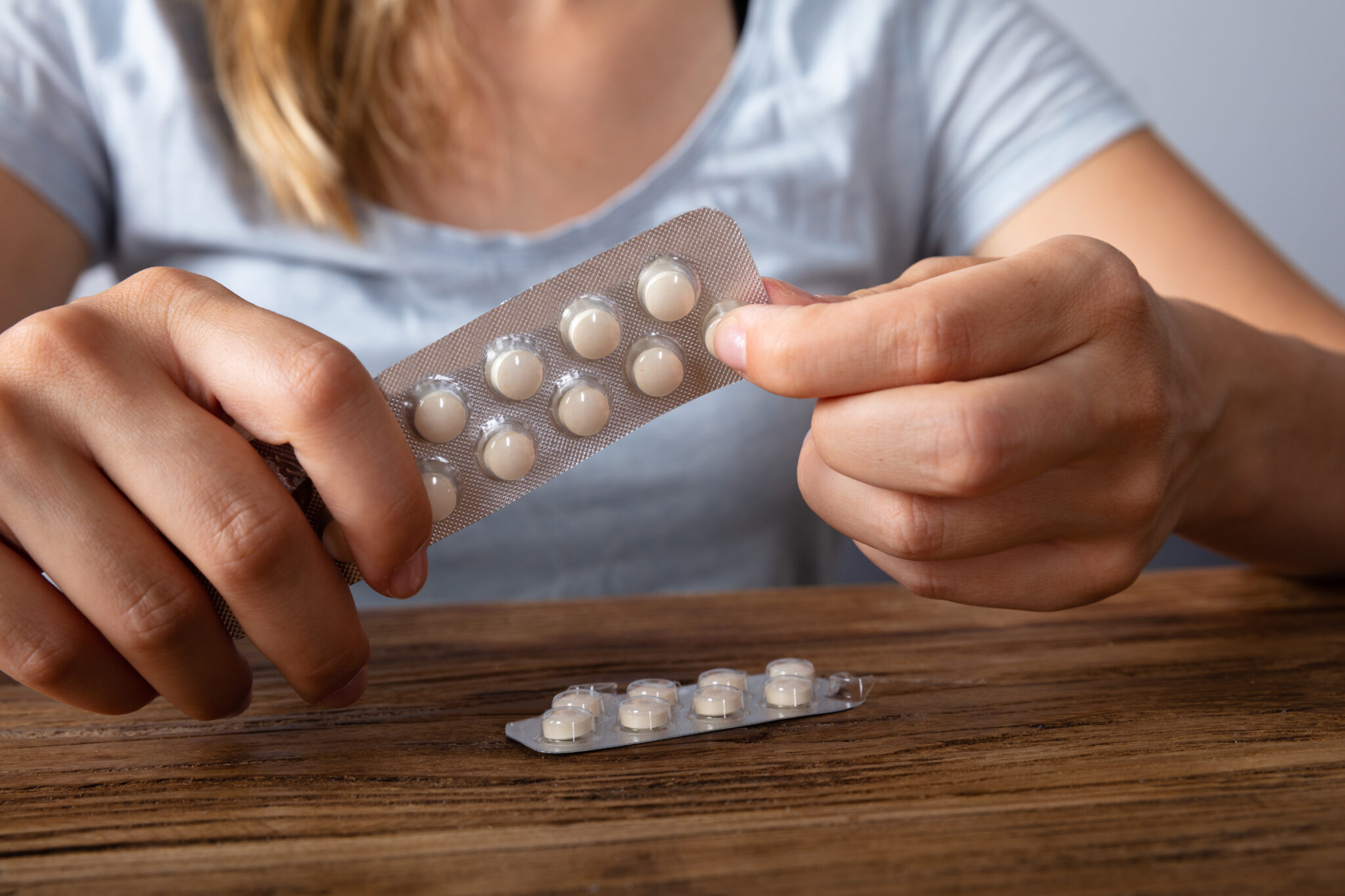 Ohioans can still use abortion drug mifepristone, but that could change