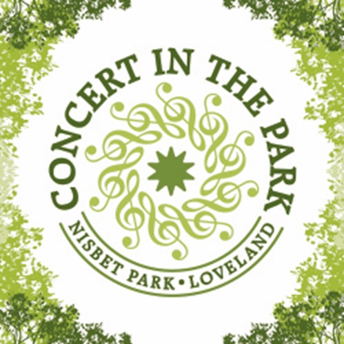 City of Loveland announces their 2023 Concert in the Park Series