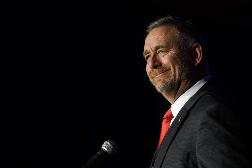 After two rejections, is Ohio attorney general slow-walking anti-gerrymandering amendment?