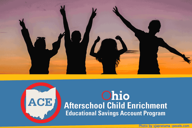 More students now qualify to receive $1,000 for before- and after-school educational activities