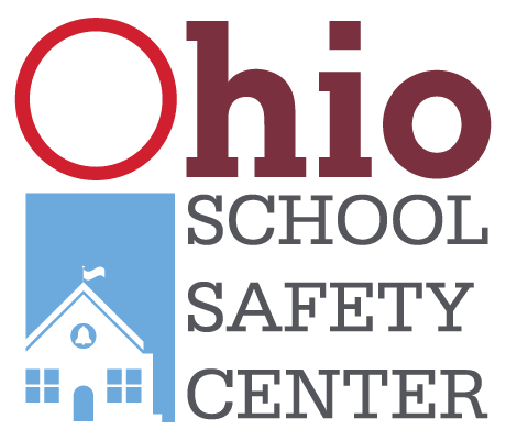 Ohio School Safety Center announces keynote speakers for the 2023 Ohio School Safety Summit