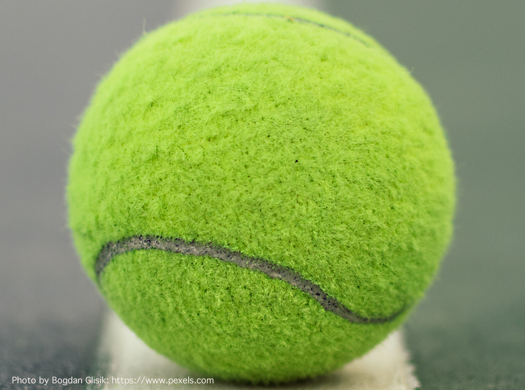 State budget proposal offers $22.5 million to Western & Southern Open