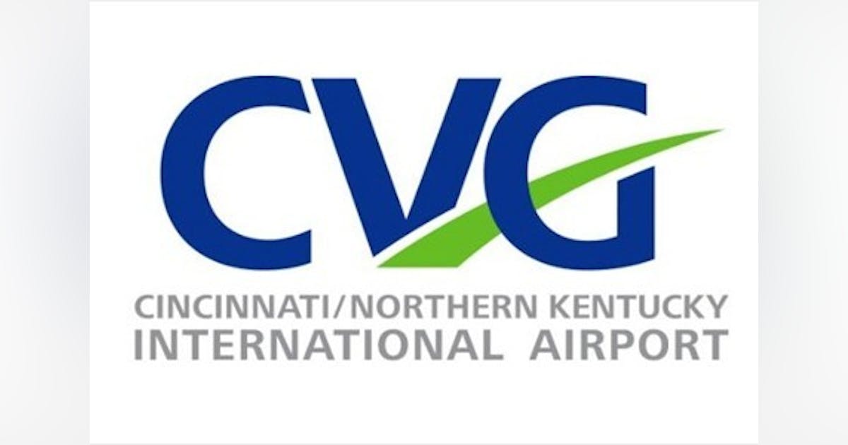 Memorial Day/summer travel tips and preview at CVG