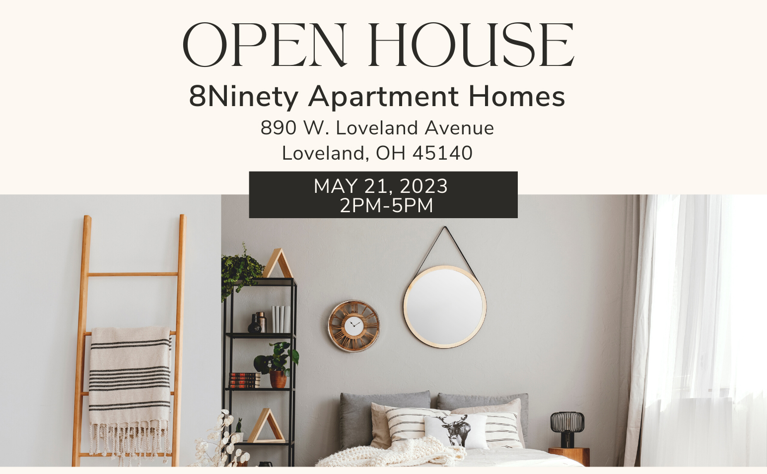 Revitalization in the Heart of Loveland!