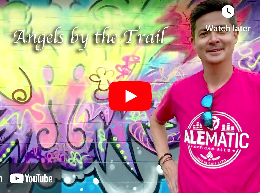 Guardian Angels and Guardian Loveland Tigers coming to Loveland Bike Trail