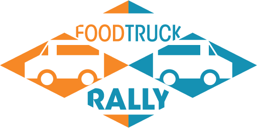 10th annual Loveland Food Truck Rally this Saturday