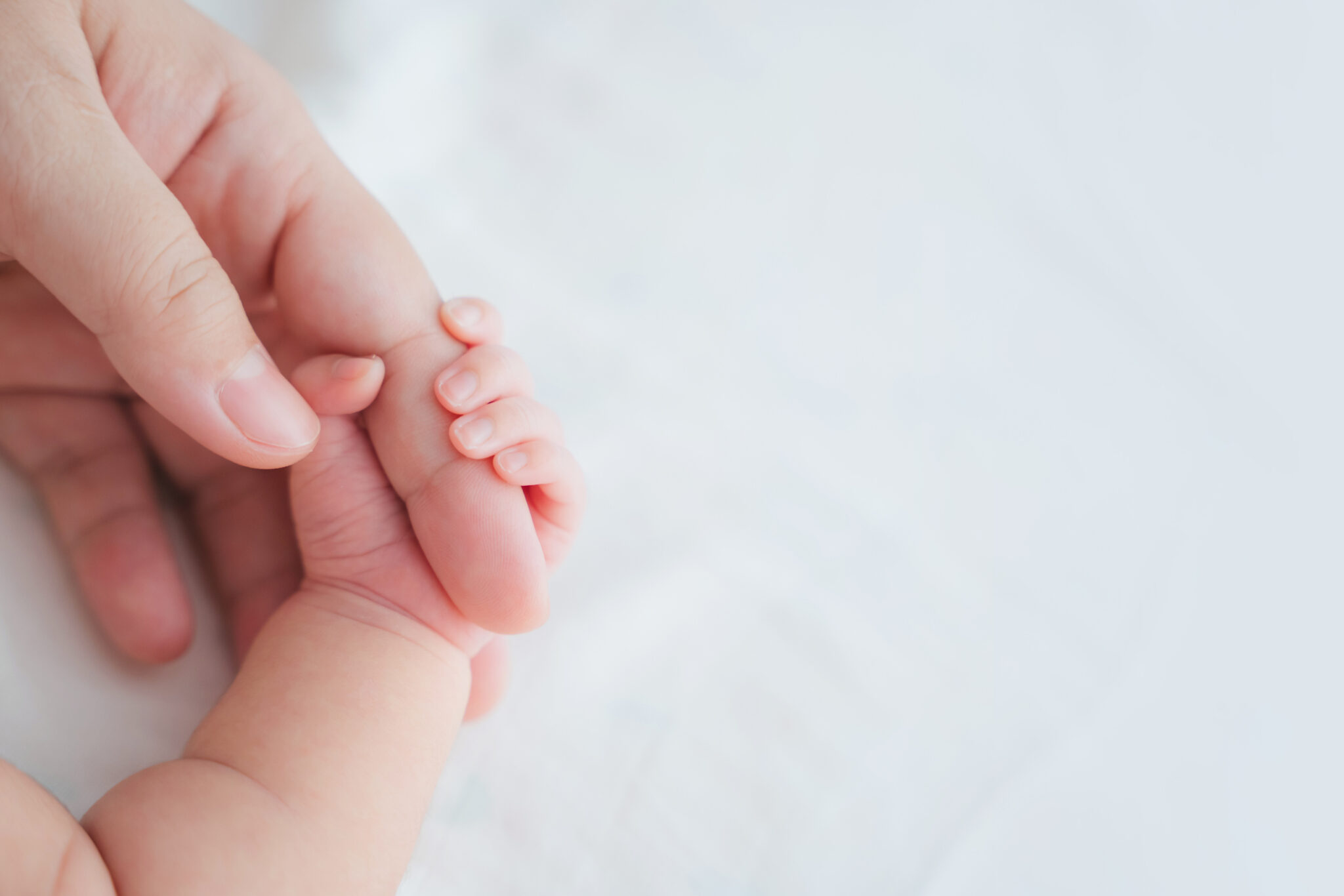 Bipartisan sponsors, advocates: Support Ohio bill improving pregnancy, housing, infant services