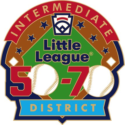 Loveland Youth Baseball 13U team plays for the District Championship tonight