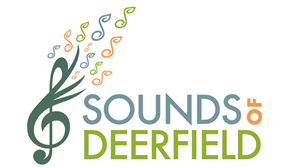 Concerts for the Whole Family in Deerfield Township