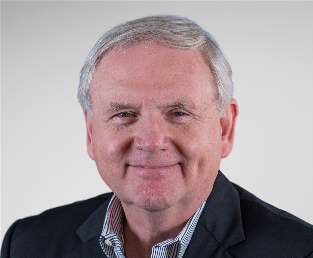 Kevin Dougherty resigns from Loveland City School District Board of Education