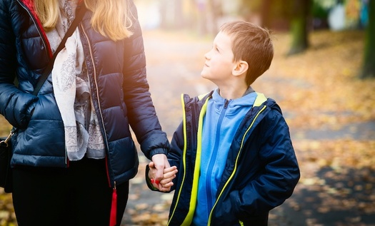 Child Care Crisis a Barrier to Economic Mobility for Ohio Families