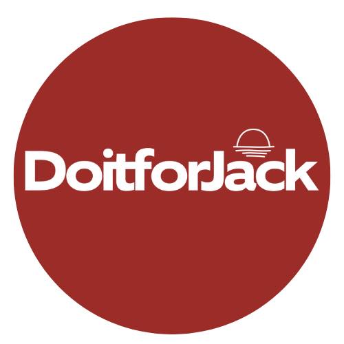 Loveland’s “Do It For Jack” Fentanyl Awareness Weekend
