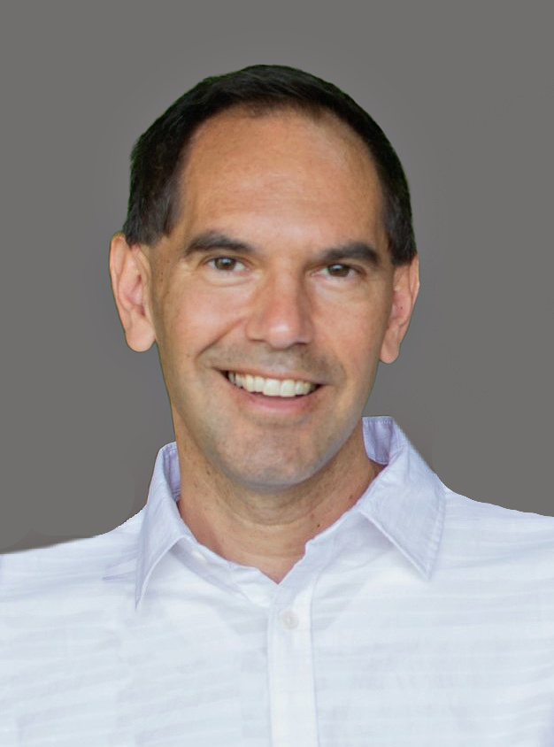David M. DelloStritto: June 15, 1976 – July 2, 2023