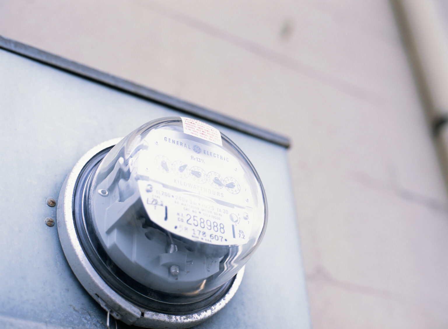 Ohio utilities could resume energy efficiency programs under bipartisan bill