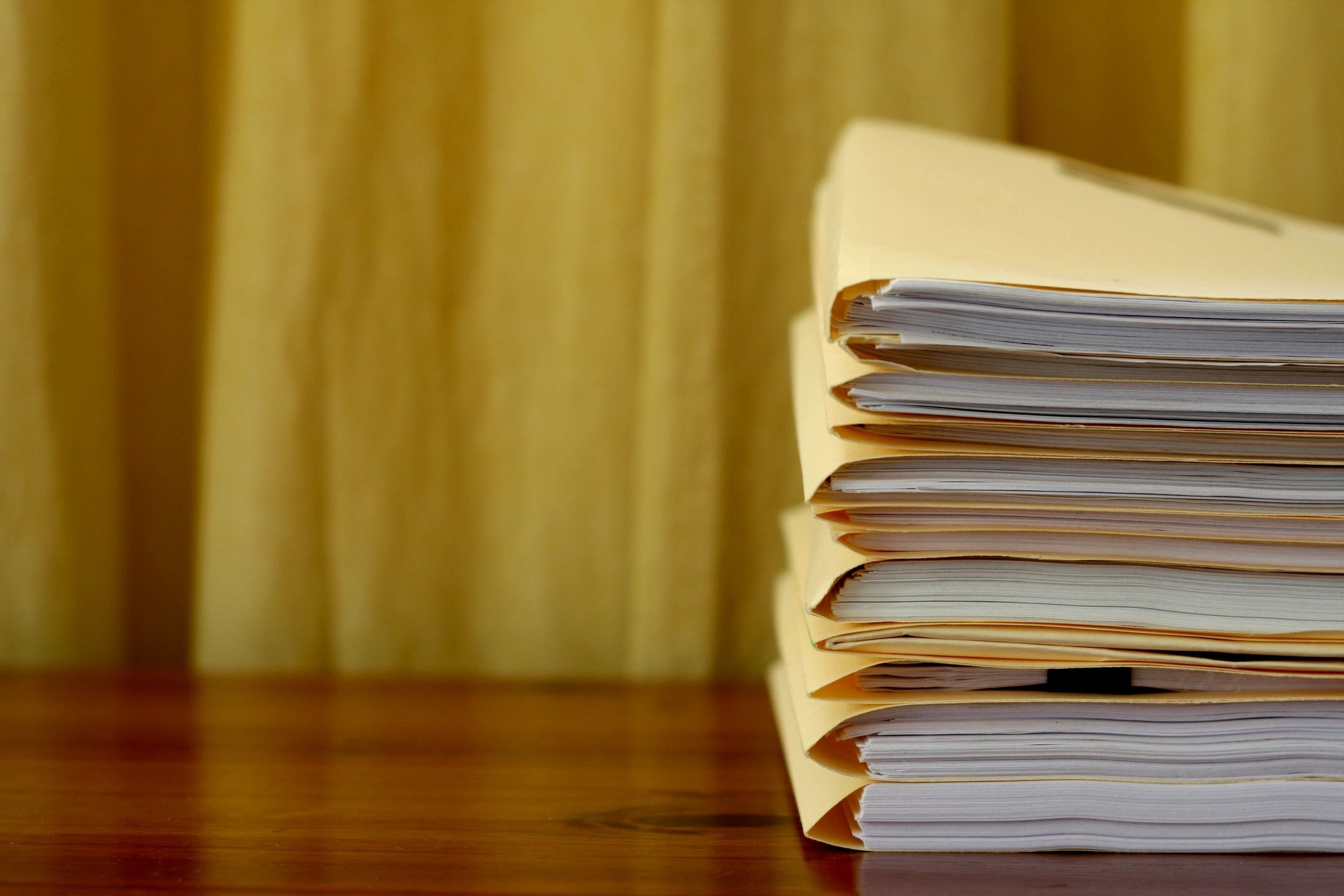 Clermont County Board of Commissioners select partnerships for Federal grants