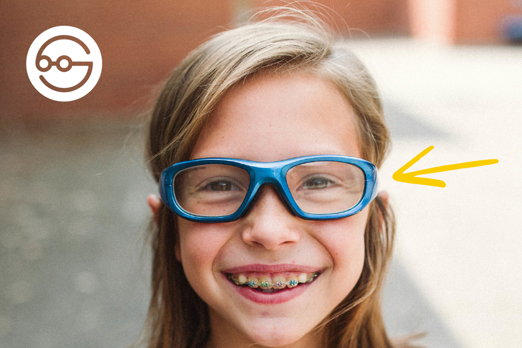 Get protective equipment for your youth sports, all free of charge
