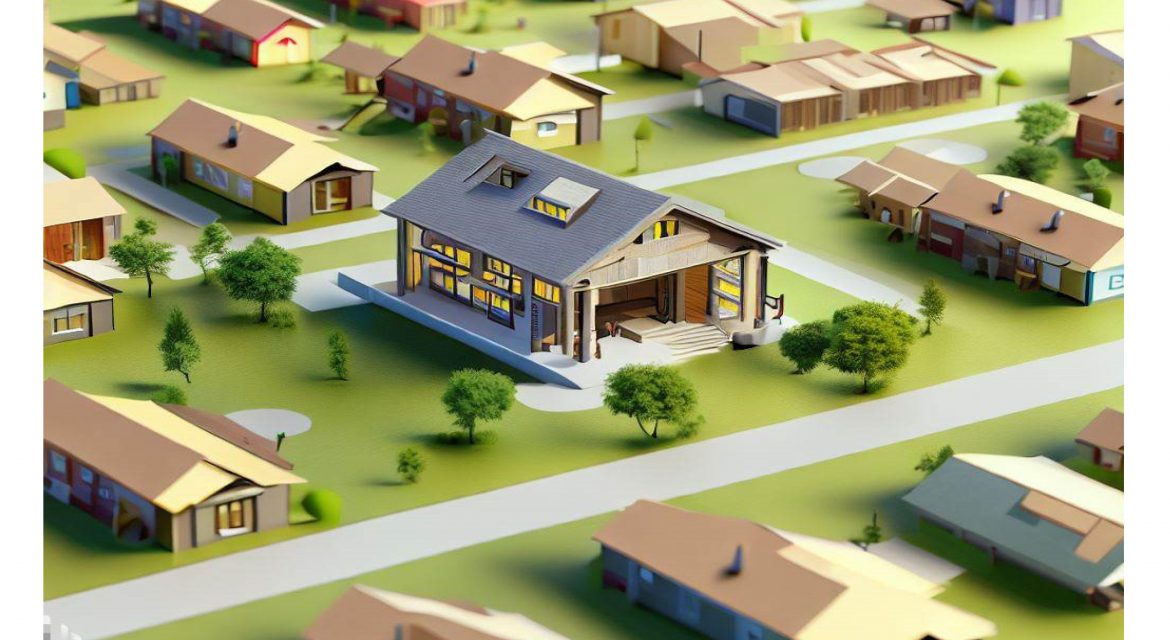 Veteran’s Village planned for Clermont County