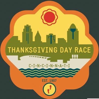 Course change for 114th Thanksgiving Day Race 10K Run and Walk