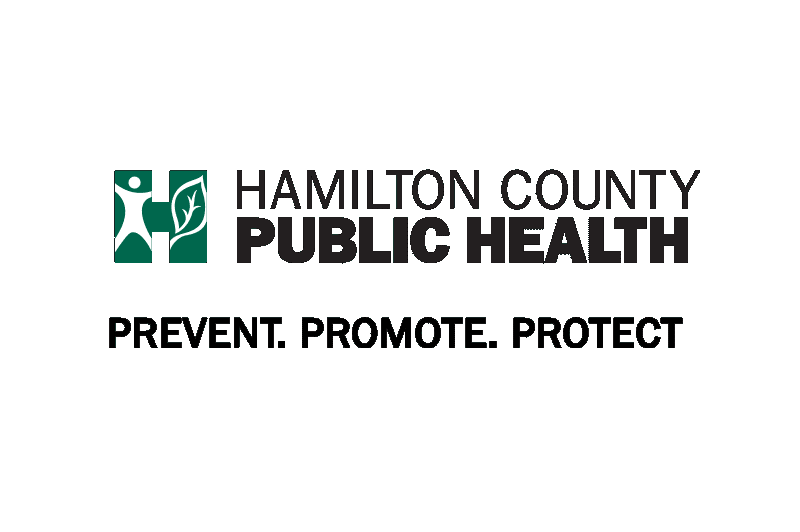 Hamilton County Public Health Achieves National Reaccreditation