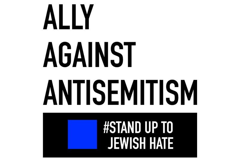 JCRC Condemns West Chester Tea Party’s Antisemitic Rhetoric