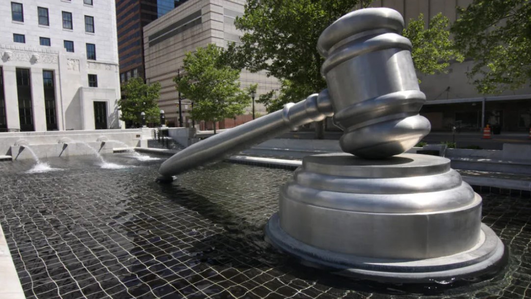 Abortion rights groups ask Ohio Supreme Court to order full amendment text for November ballots