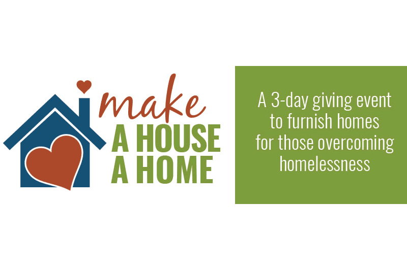Together, we make make our community a better place