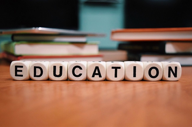 ‘Legacy of neglect’ showcased in Ohio schools report