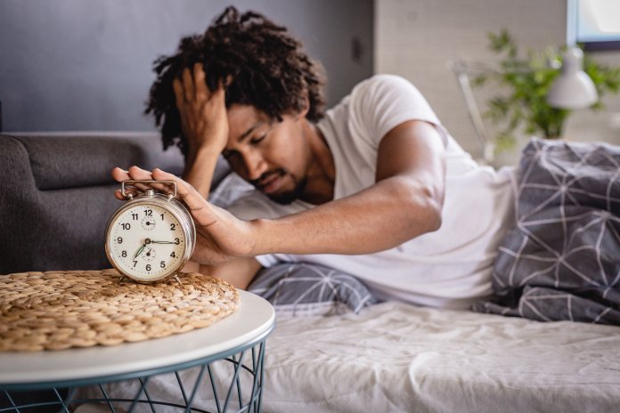 Ohio lawmakers want to make daylight saving time permanent