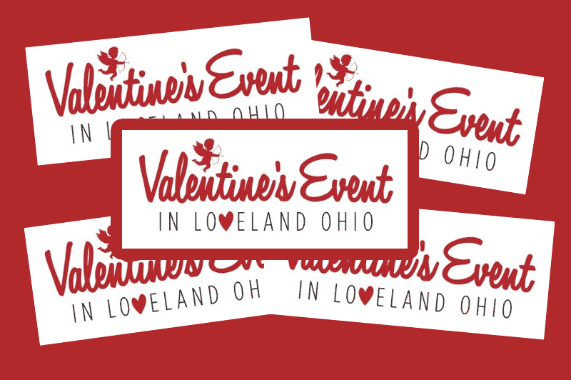 Valentine Program Kicks-off on Saturday, January 6