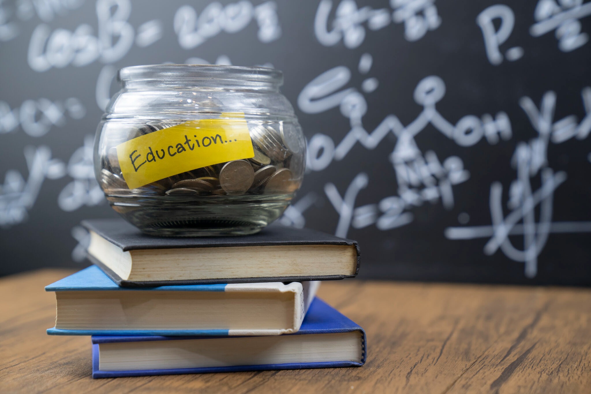 Ohio public education supporters look to 2024, lawsuit to hold private voucher system accountable