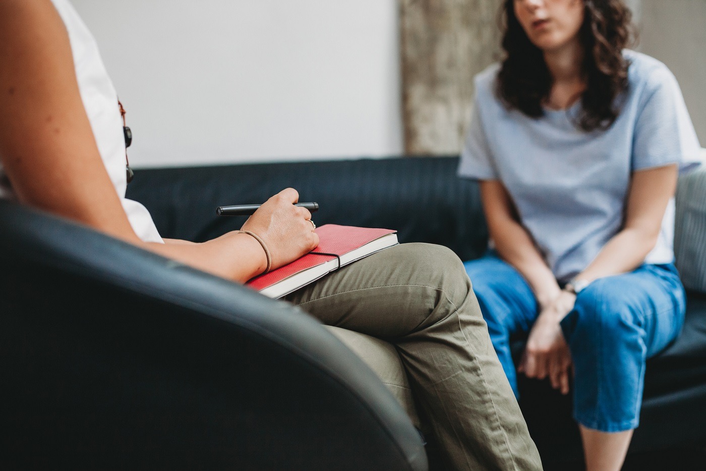 Ohio launching $20 million, decade-long study to improve behavioral health outcomes