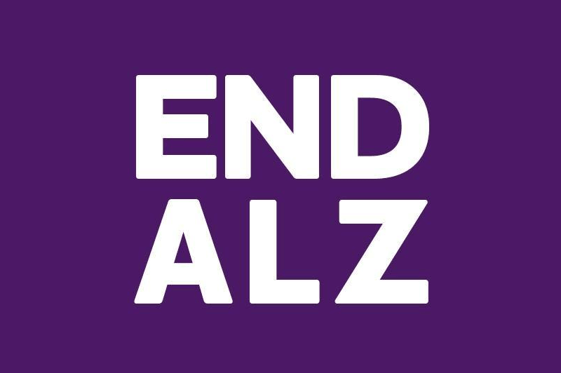In CINCINNATI: 5 Things We Learned About Alzheimer’s in 2023