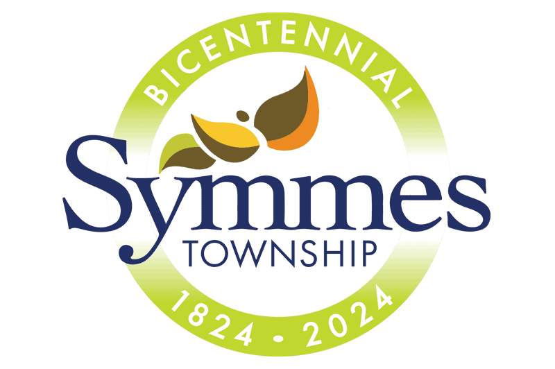 Symmes Trustees to hold public hearing on adult-use cannabis