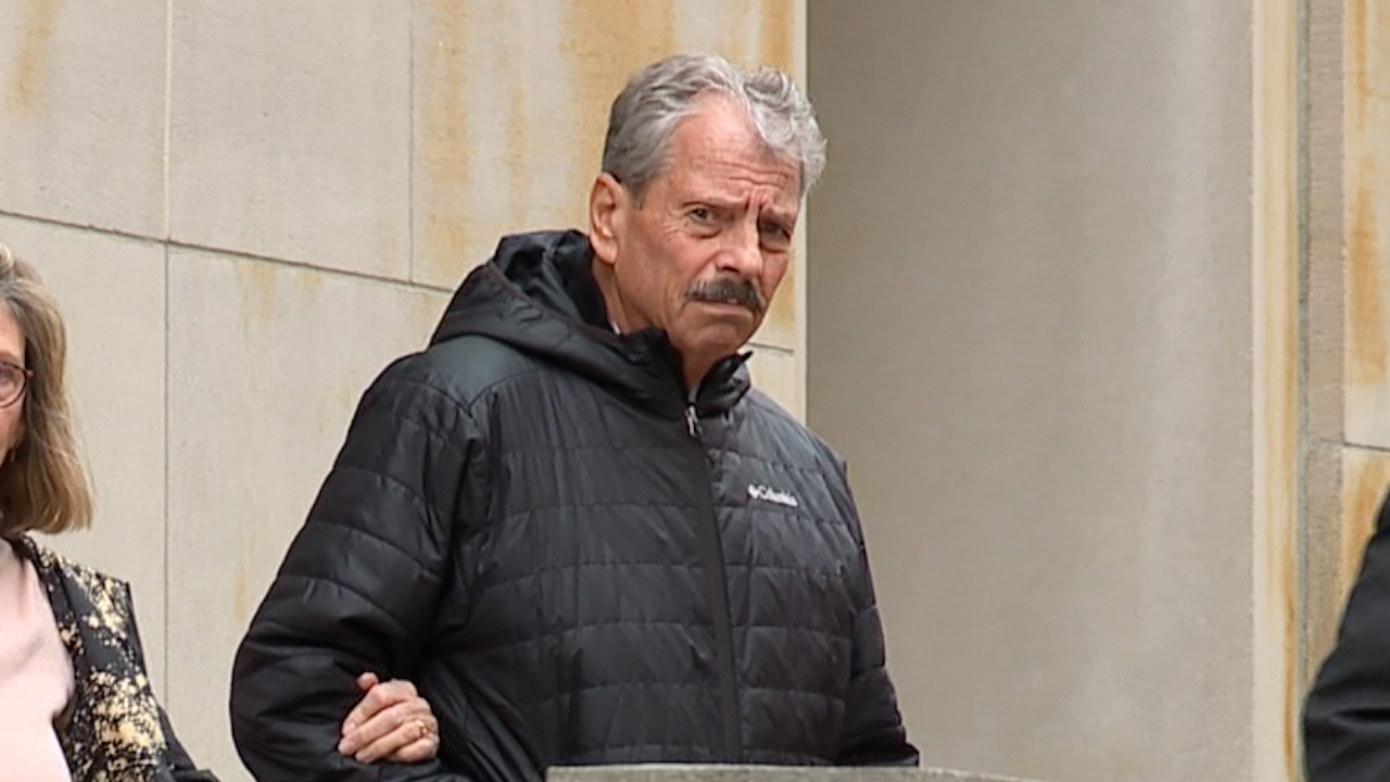 Ohio indictments provide a better picture of squalid relationships that spurred massive scandal