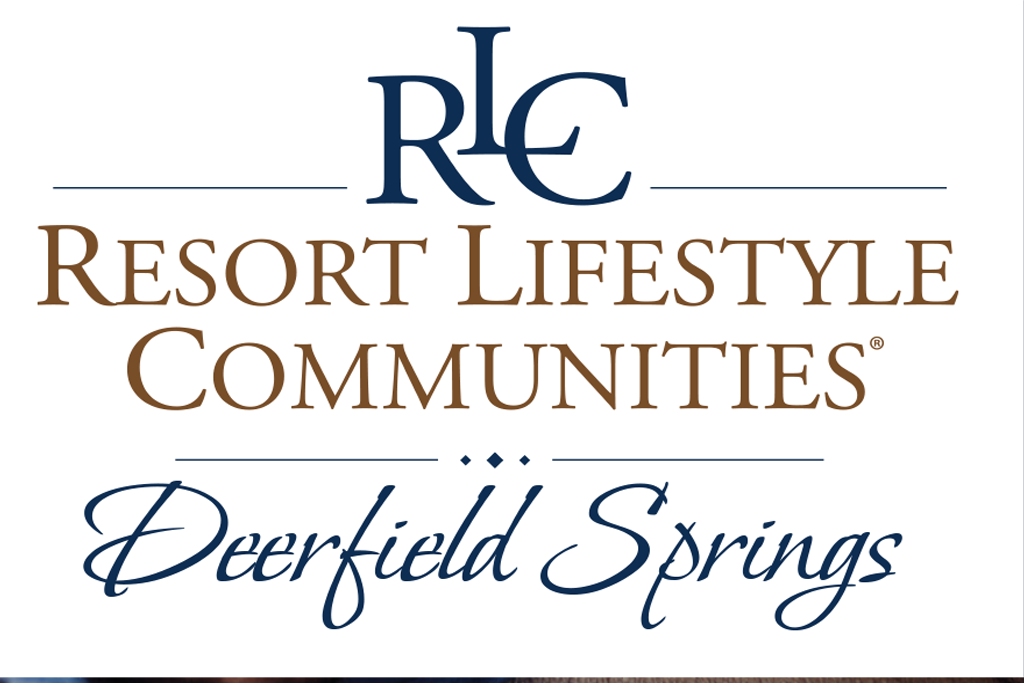 Meet the Deerfield Springs Retirement Community