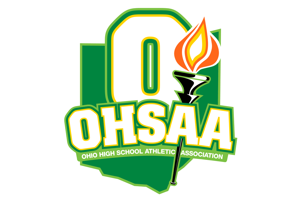 OHSAA Expands Football 7-on-7 Opportunities