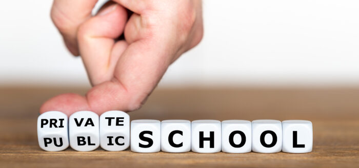 More than 91,000 have applied for Ohio private school voucher expansion