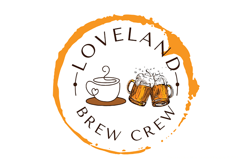 Downtown Loveland is now the home of a BREW Tour!