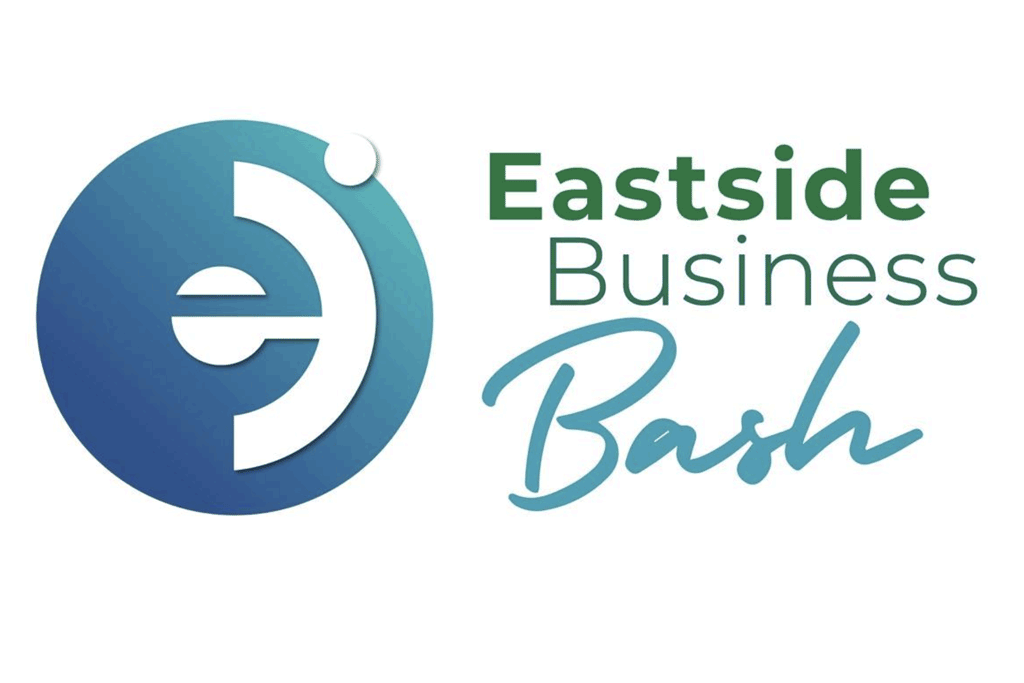 Eastside Business Bash has become a staple in the Milford-Miami Township-Loveland area