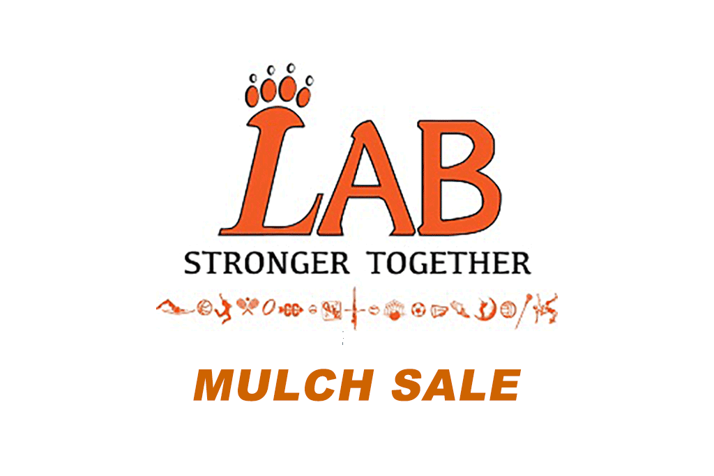 Loveland Athletic Boosters Annual Mulch Sale